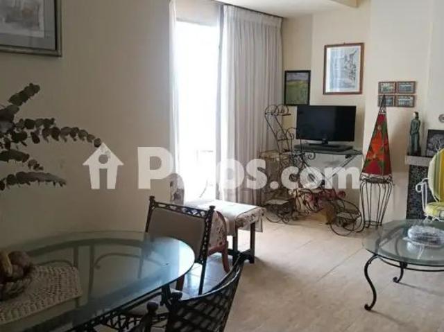 Apartamento en alquiler en Avenida de la Ciudad de Castellón