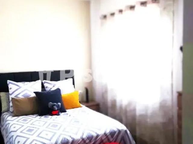 Apartamento en alquiler en Avenida de la Constitución, 45