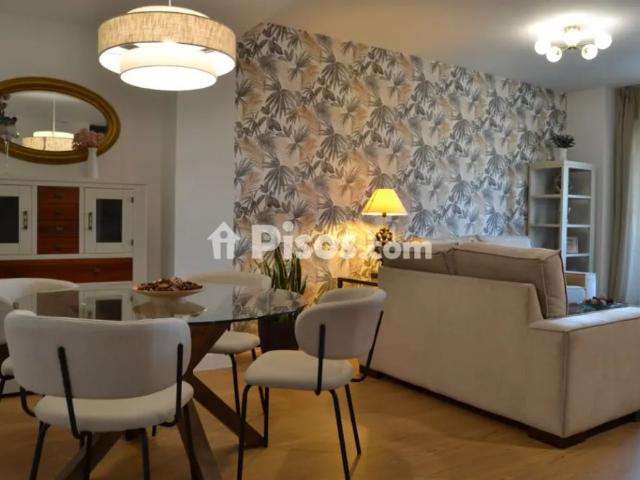 Apartamento en alquiler en Avenida Palmas Altas, 1