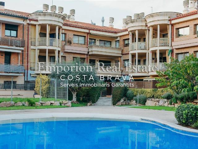 Apartamento en Alquiler en Avinguda Catalunya