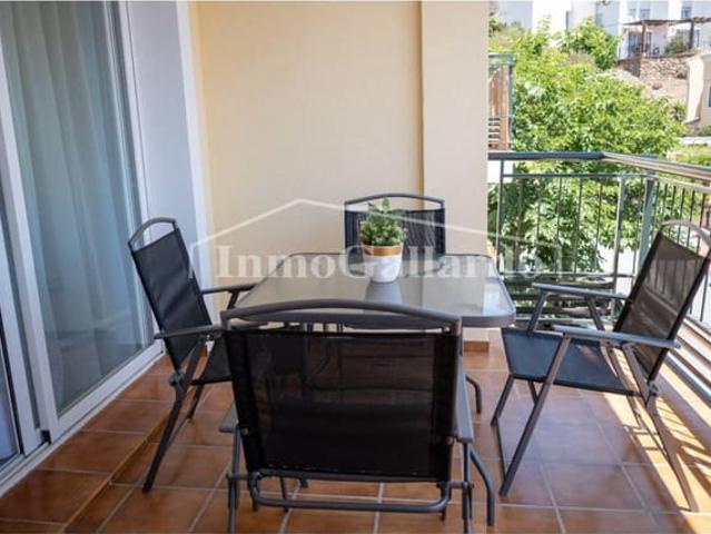 Apartamento en alquiler en Añoreta, Málaga Costa del Sol