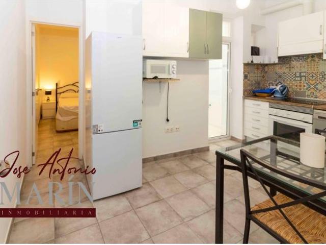 Apartamento en Alquiler en Badajoz, Badajoz
