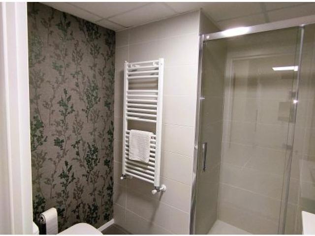 Apartamento en Alquiler en Badajoz, Badajoz