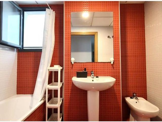 Apartamento en Alquiler en Badajoz, Badajoz