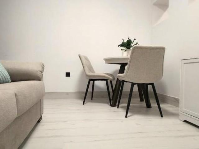 Apartamento en alquiler en Badajoz, Casco Antiguo