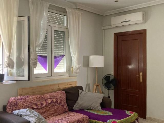 Apartamento en alquiler en Badajoz, Centro