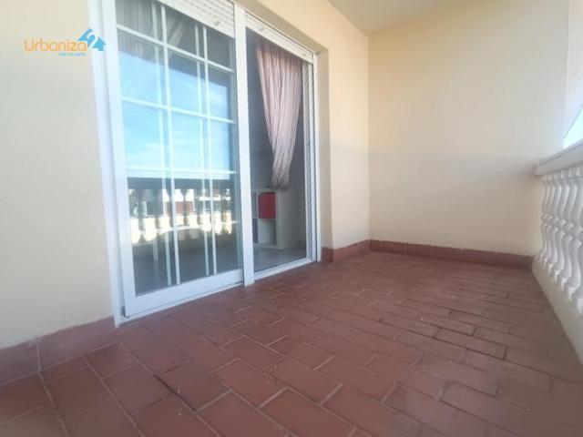 Apartamento en alquiler en Badajoz, Jardines del guadiana
