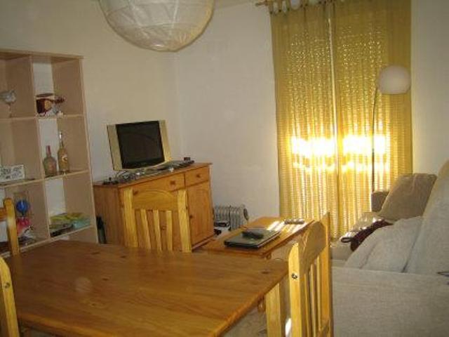 Apartamento en alquiler en Badajoz, Jardines Del Guadiana
