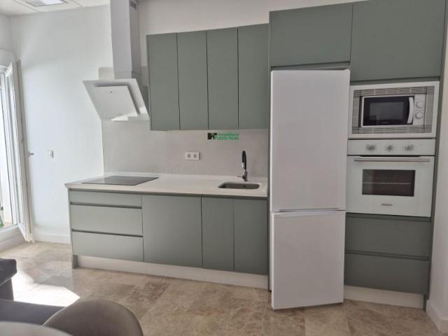 Apartamento en alquiler en Badajoz, Pardaleras