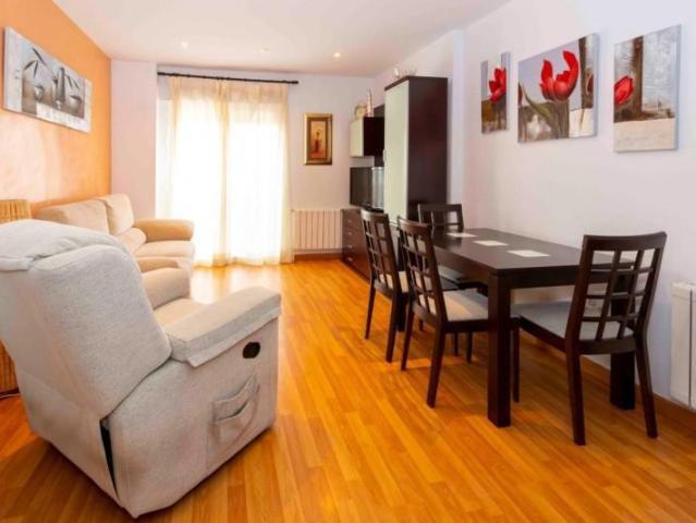 Apartamento en alquiler en Badajoz, Pardaleras