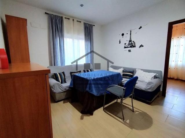 Apartamento en alquiler en Badajoz, Sta. Marina