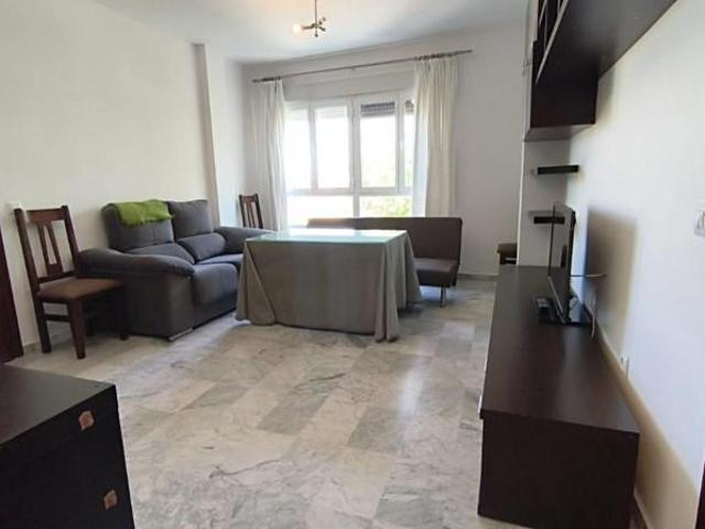 Apartamento en alquiler en Badajoz, San Roque