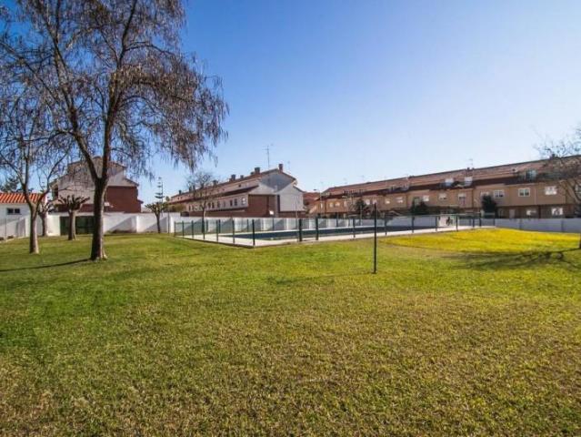 Apartamento en alquiler en Badajoz, Urbanización Guadiana