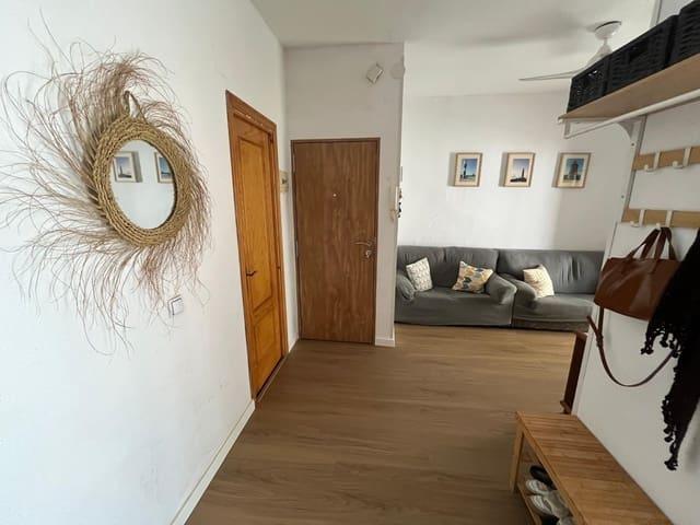 Apartamento en alquiler en Barbate, Cádiz Costa de la Luz