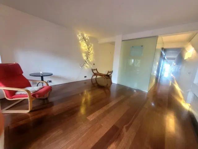 Apartamento en alquiler en Barcelona Capital