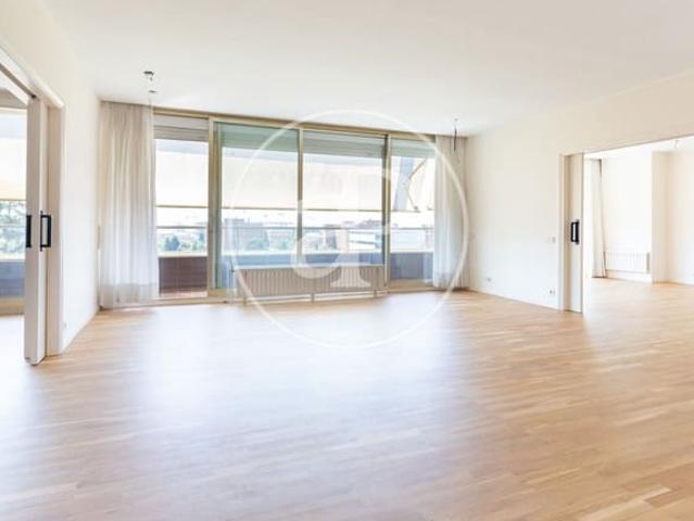 Apartamento en alquiler en Barcelona, Barcelona Costa Maresme