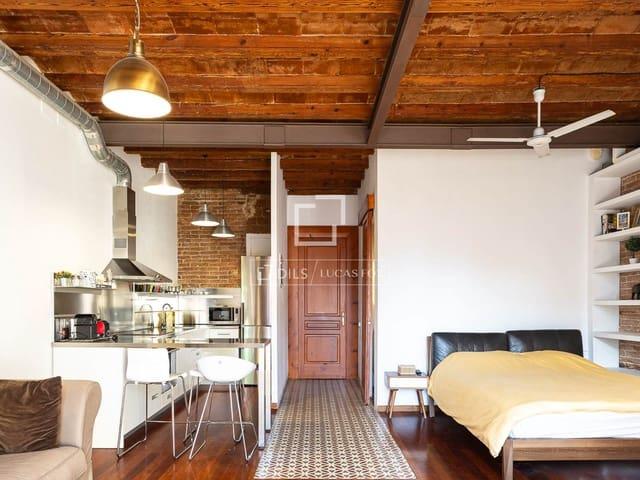Apartamento en alquiler en Barcelona, Barcelona Costa Maresme