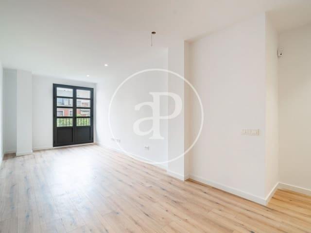 Apartamento en alquiler en Barcelona, Barcelona Costa Maresme