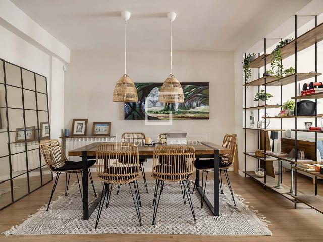 Apartamento en alquiler en Barcelona Barcelona