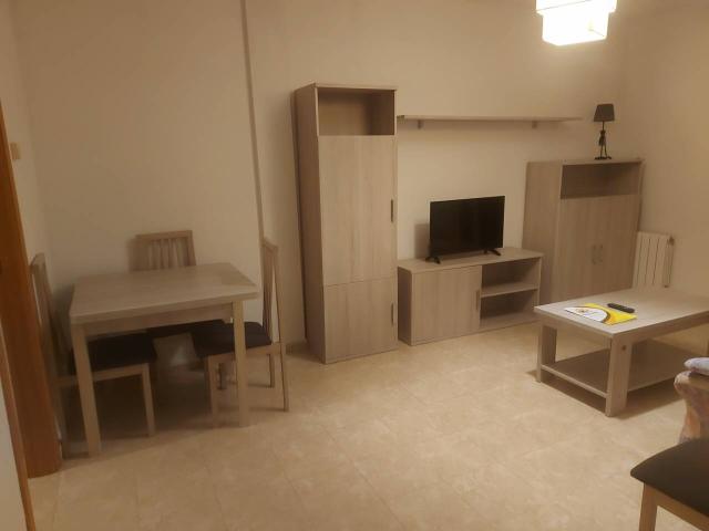 Apartamento en alquiler en Bargas