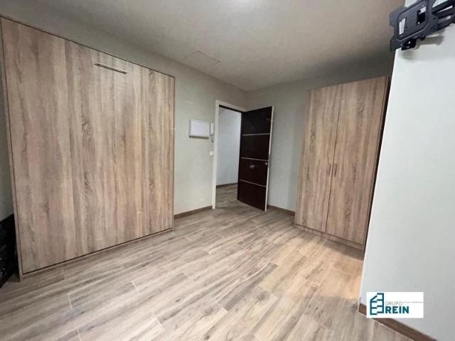 Apartamento en alquiler en Bargas, Bargas
