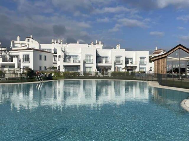 Apartamento en alquiler en Benahavís, Málaga Costa del Sol