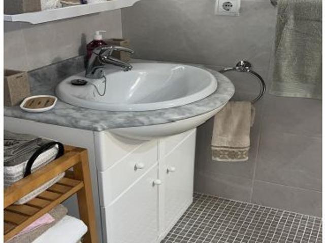 Apartamento en Alquiler en Benalmádena Costa, Málaga