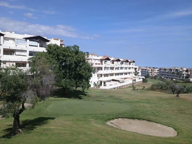 Apartamento en alquiler en Benalmádena, Málaga Costa del Sol
