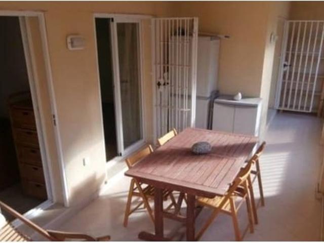 Apartamento en alquiler en Benalmádena, Málaga Costa del Sol