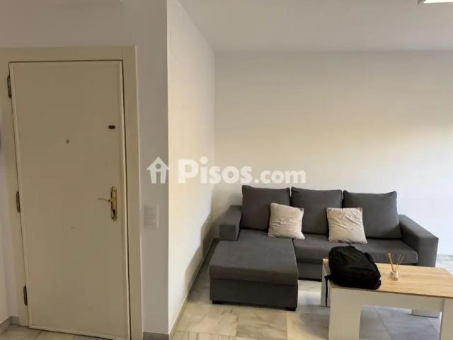 Apartamento en alquiler en Bellavista