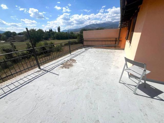 Apartamento en Alquiler en Bellver de Cerdanya