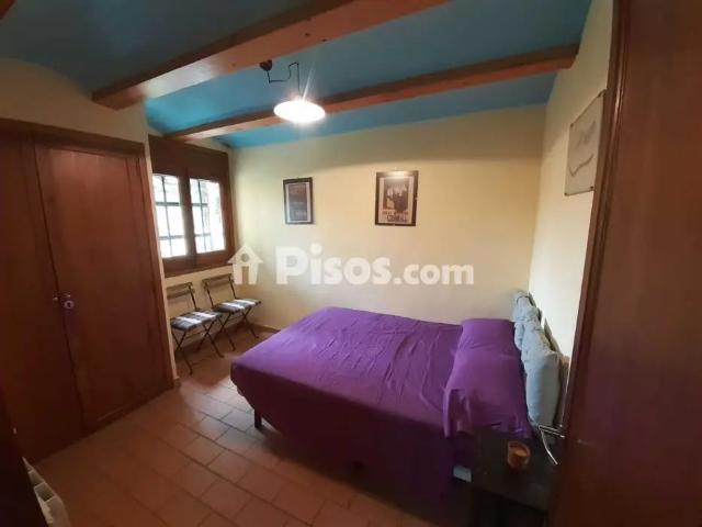 Apartamento en alquiler en Bp 1432, 1