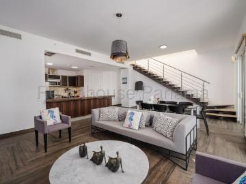 Apartamento en Venta en Buenaventura, Rio Hato