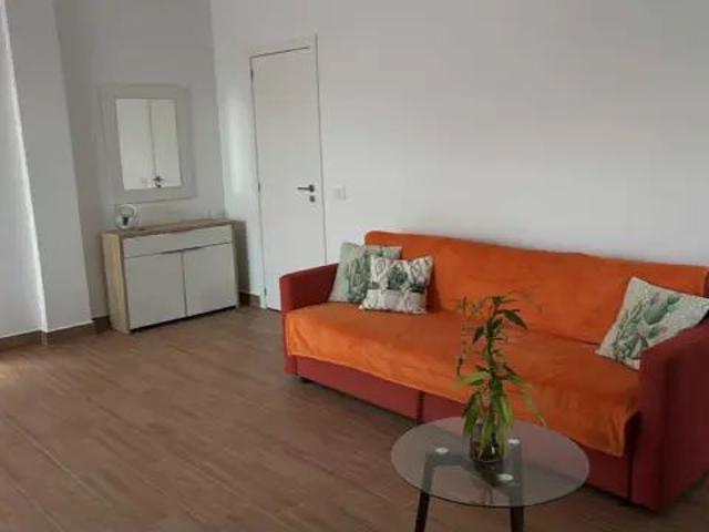 Apartamento en alquiler en Buenavista del Norte