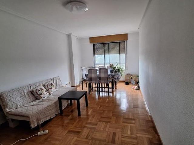 Apartamento en alquiler en Burgos, G3