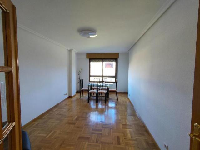 Apartamento en alquiler en Burgos, G3