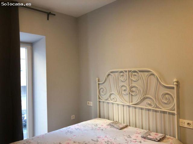 APARTAMENTO EN ALQUILER EN C/ PRIM