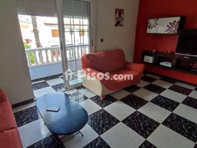 Apartamento en alquiler en Camino de la Vereda del Reino, 75