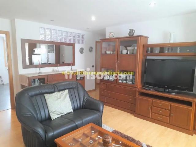 Apartamento en alquiler en Camino de la Videira