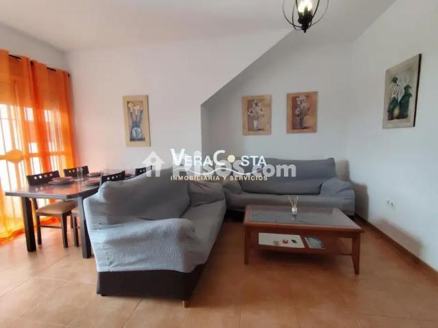 Apartamento en alquiler en Camino de Redondela