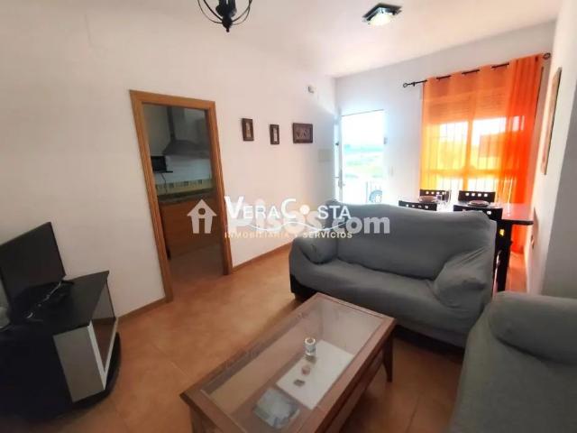 Apartamento en alquiler en Camino de Redondela