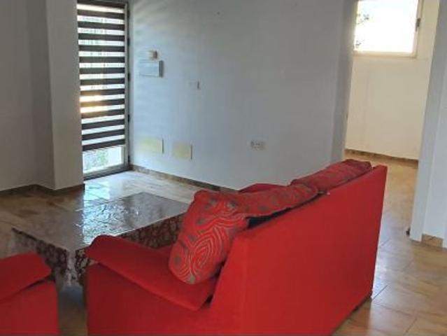 Apartamento en Alquiler en Cantoria, Almería