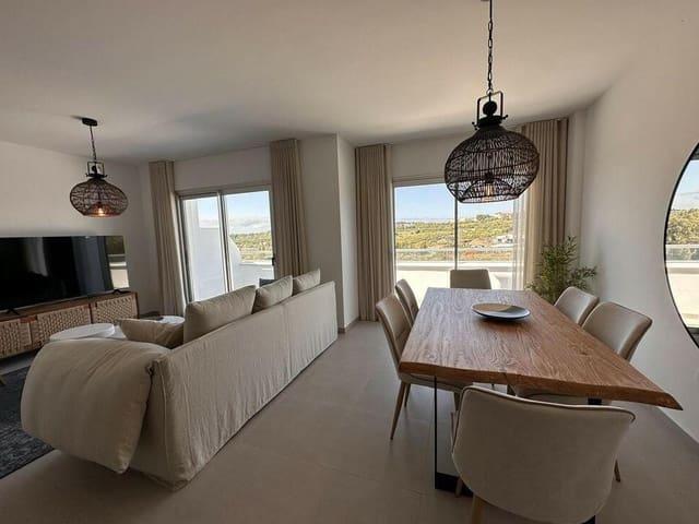 Apartamento en alquiler en Cancelada, Málaga Costa del Sol