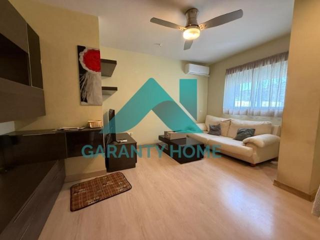 Apartamento en alquiler en Cáceres, MEJOSTILLA