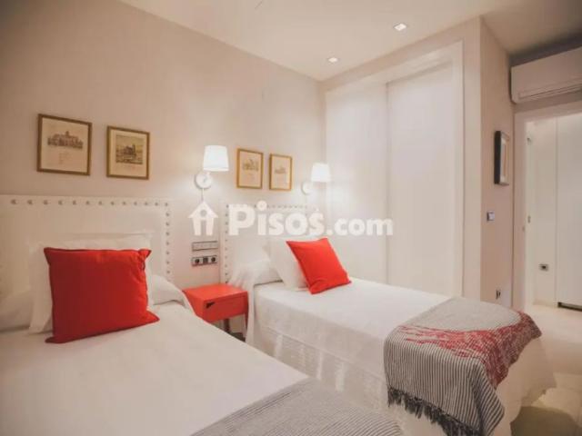 Apartamento en alquiler en Cádiz