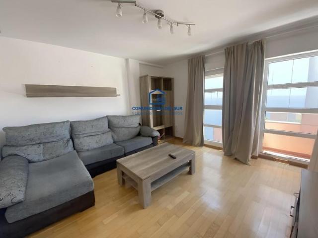 Apartamento en alquiler en Cádiz, Bahía Blanca