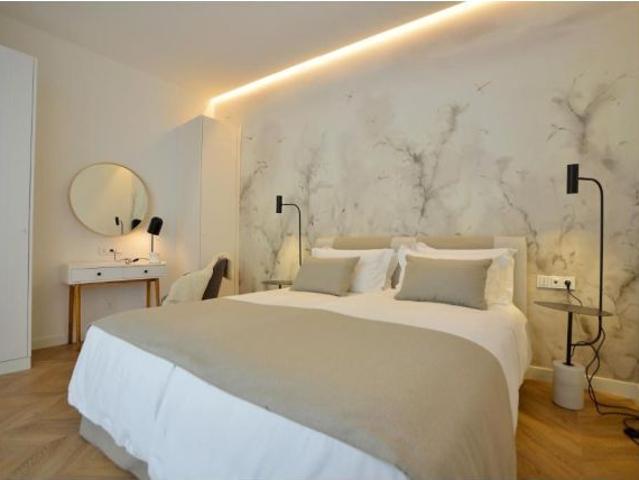 Apartamento en Alquiler en Cádiz Cádiz CENTRO