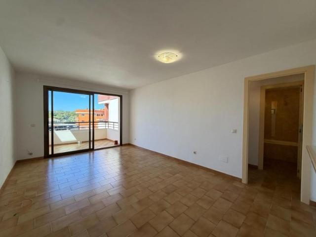 Apartamento en alquiler en Calvia, Santa Ponça