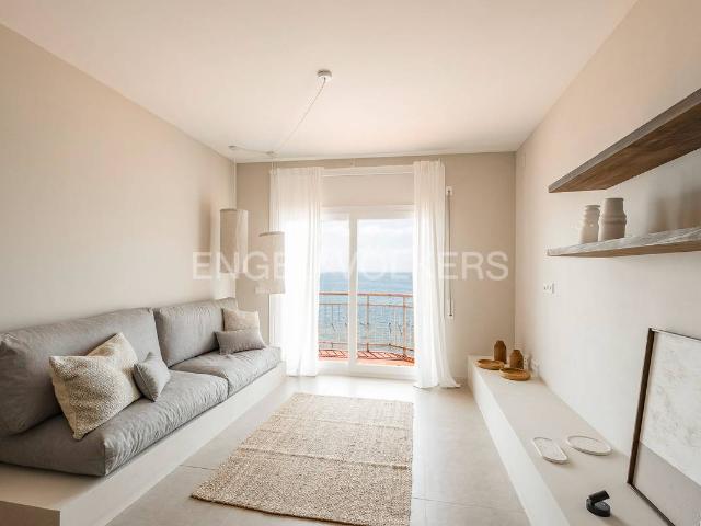 Apartamento en Alquiler en Calafell Platja