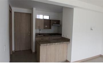 Apartamento en alquiler en calasanz